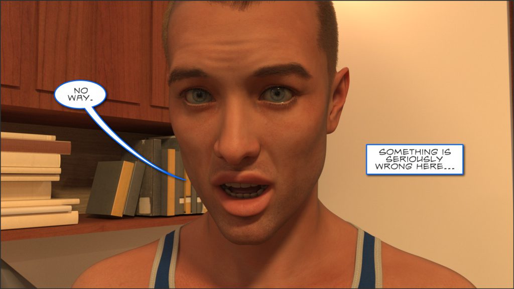 图片[253]-max-powers-本地漫画站