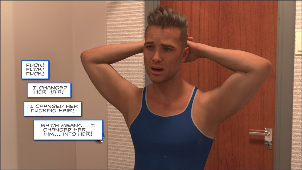 图片[262]-max-powers-本地漫画站