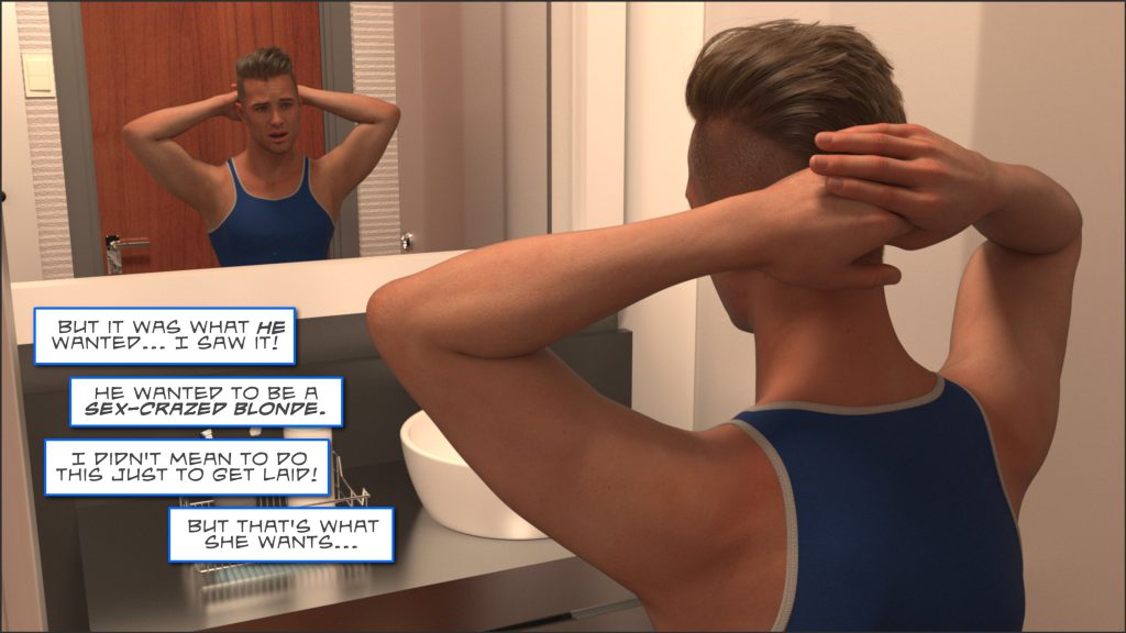 图片[263]-max-powers-本地漫画站