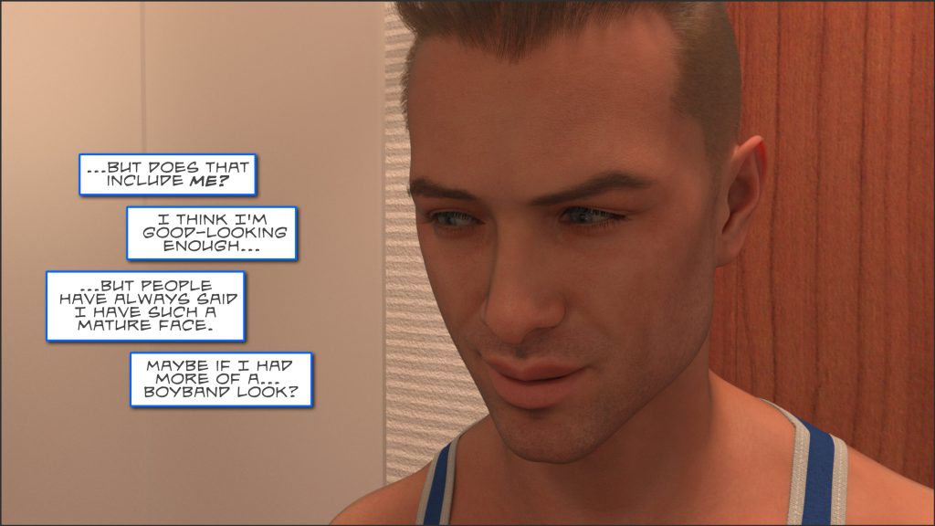 图片[265]-max-powers-本地漫画站