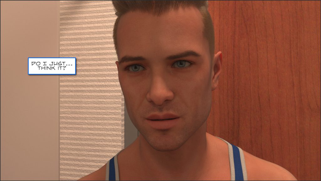 图片[266]-max-powers-本地漫画站