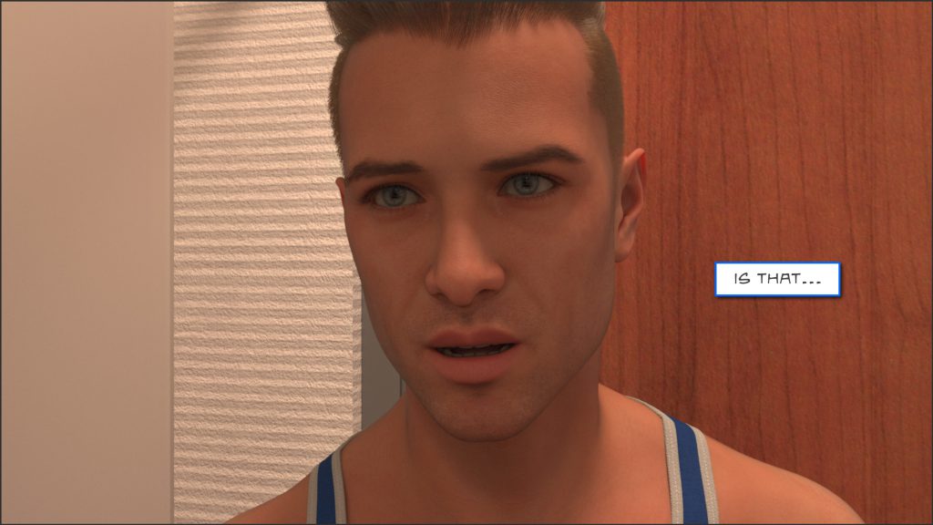 图片[267]-max-powers-本地漫画站