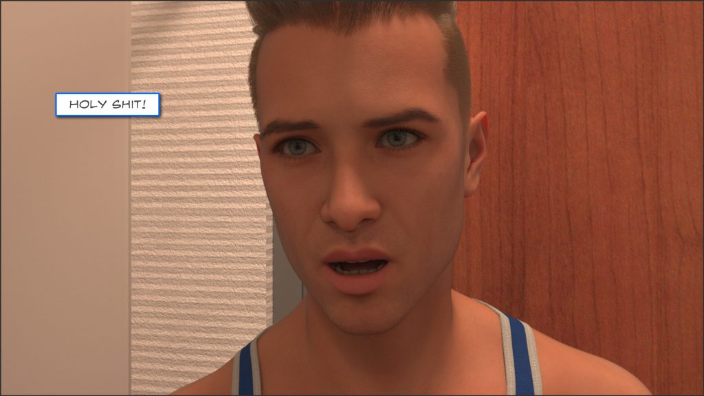 图片[268]-max-powers-本地漫画站