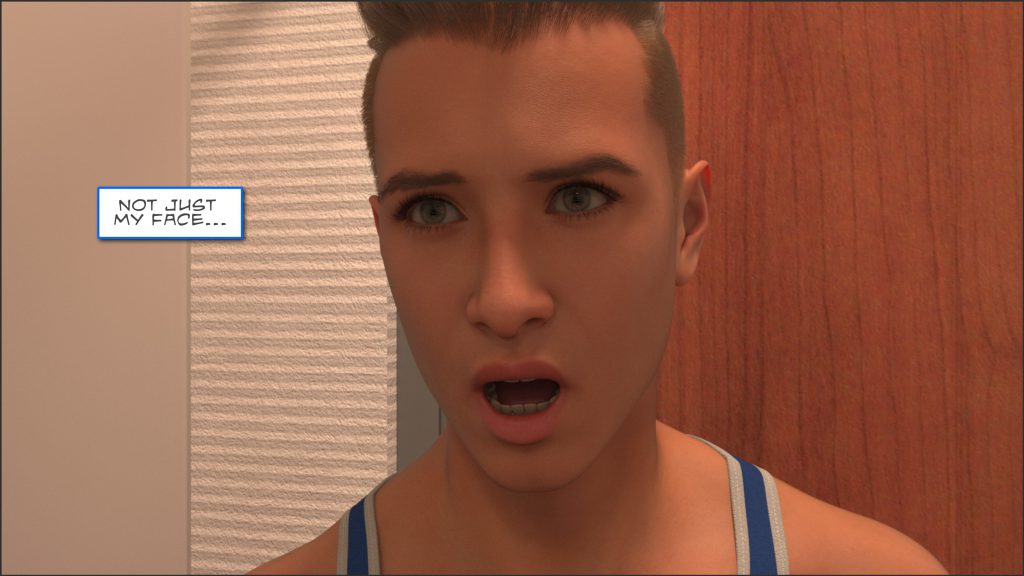 图片[270]-max-powers-本地漫画站