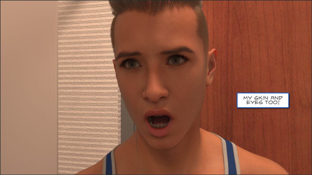 图片[271]-max-powers-本地漫画站