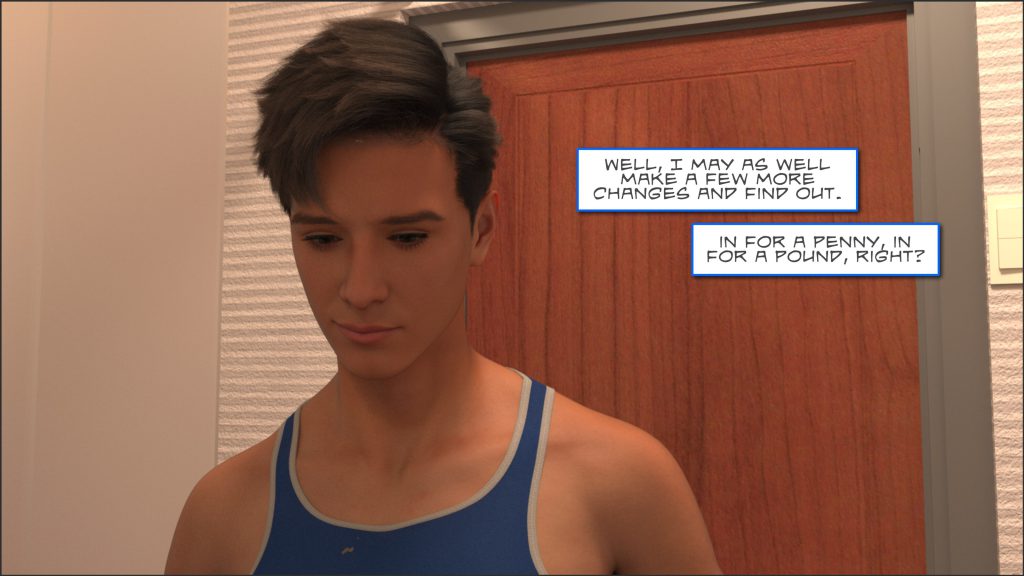 图片[273]-max-powers-本地漫画站