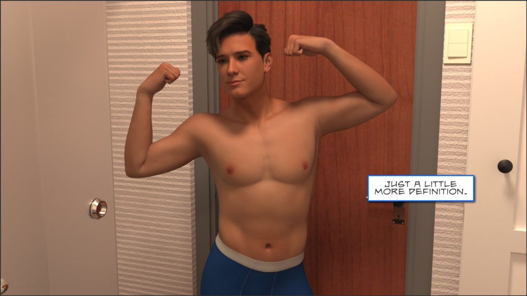 图片[275]-max-powers-本地漫画站