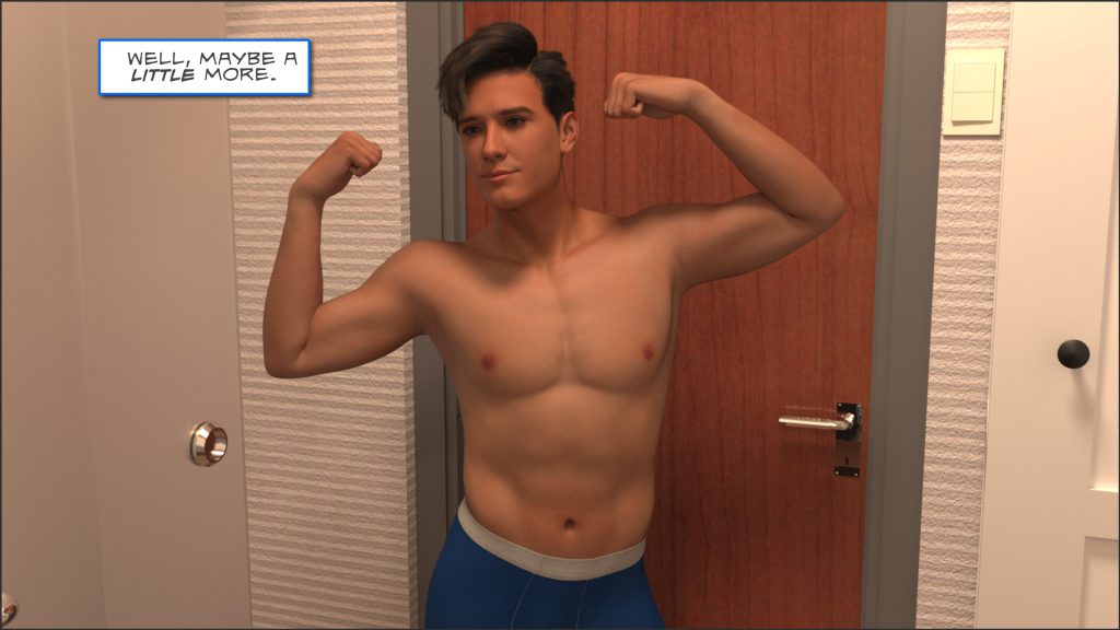 图片[276]-max-powers-本地漫画站