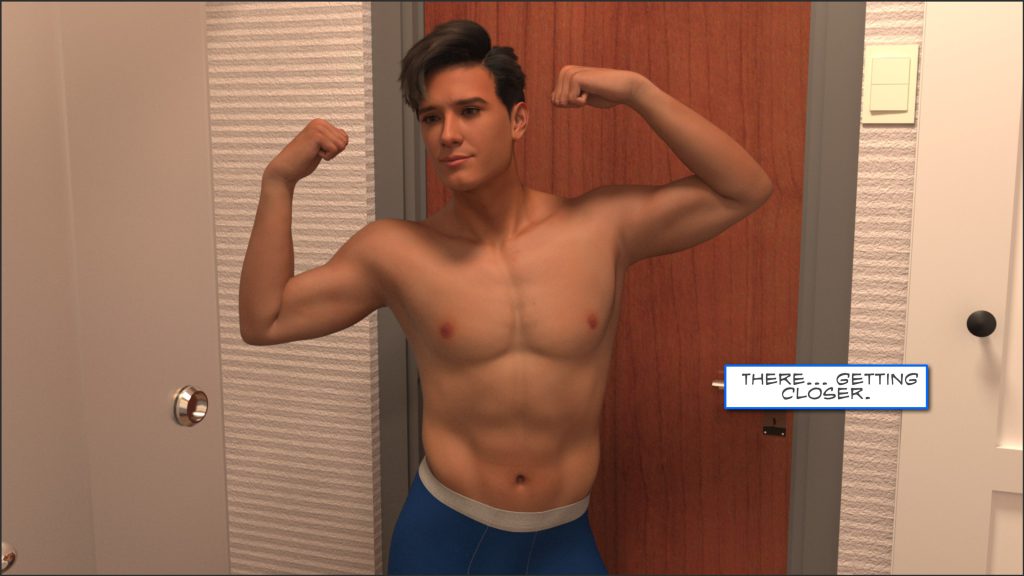 图片[277]-max-powers-本地漫画站