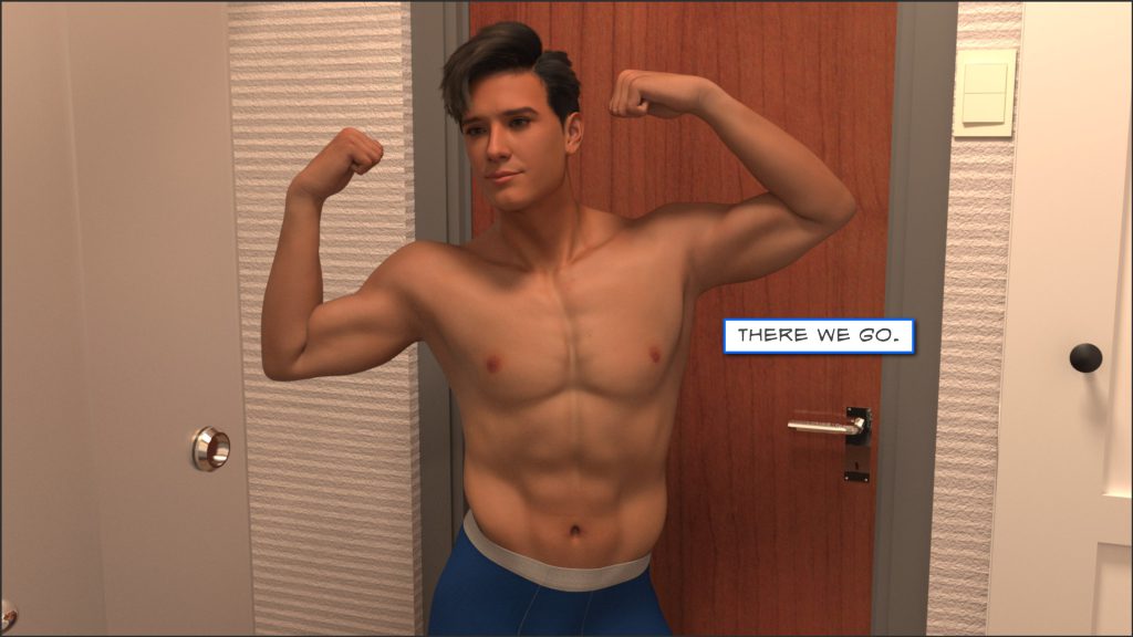 图片[279]-max-powers-本地漫画站