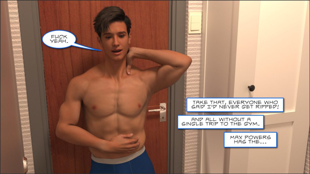 图片[280]-max-powers-本地漫画站