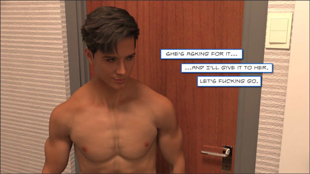 图片[283]-max-powers-本地漫画站