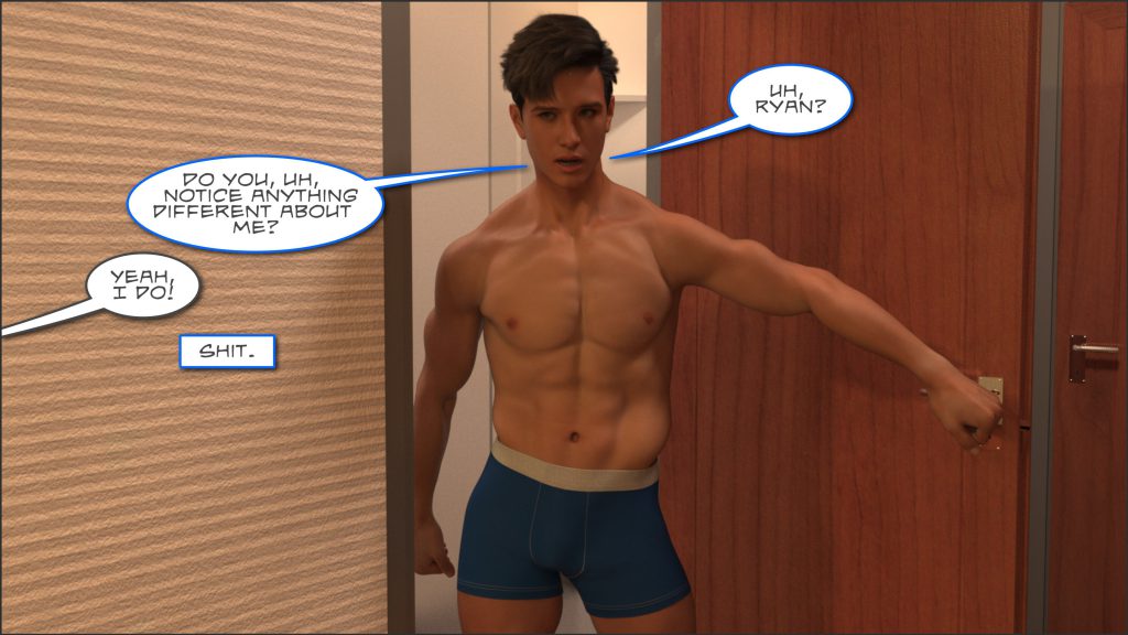 图片[284]-max-powers-本地漫画站