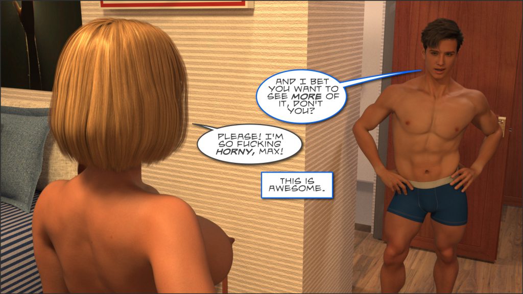 图片[286]-max-powers-本地漫画站