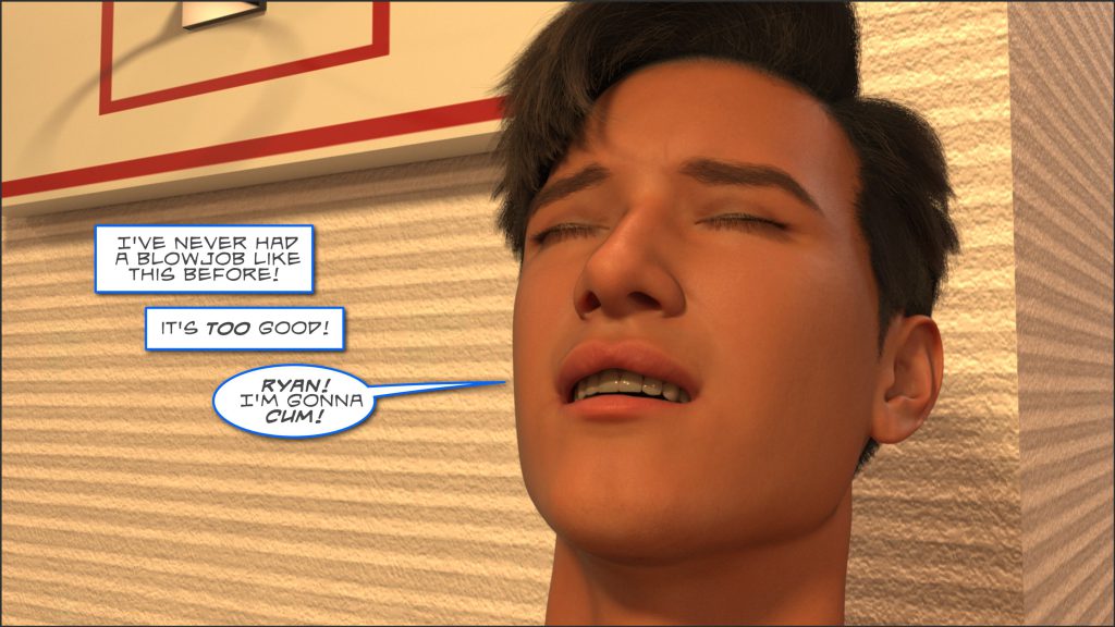 图片[301]-max-powers-本地漫画站