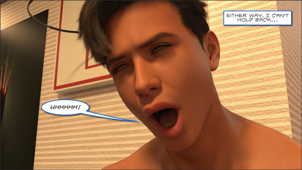 图片[305]-max-powers-本地漫画站