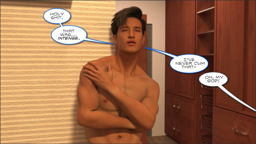 图片[309]-max-powers-本地漫画站