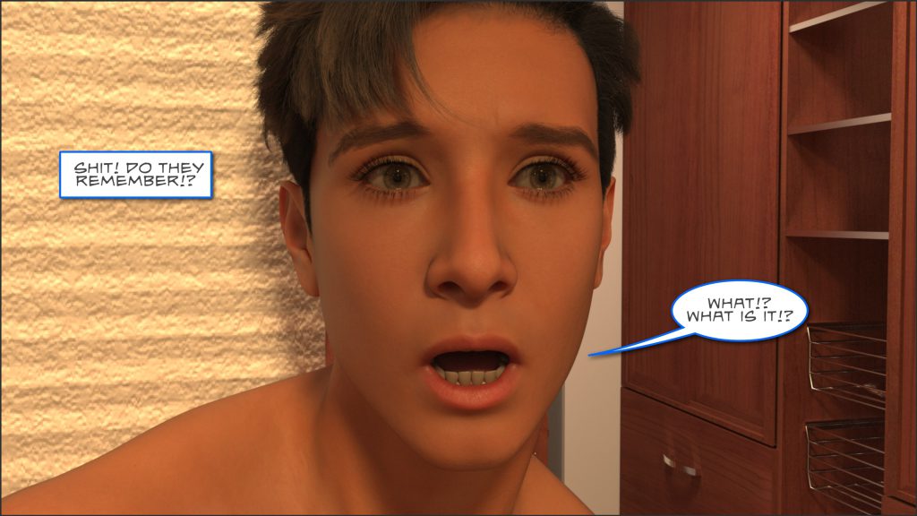 图片[310]-max-powers-本地漫画站