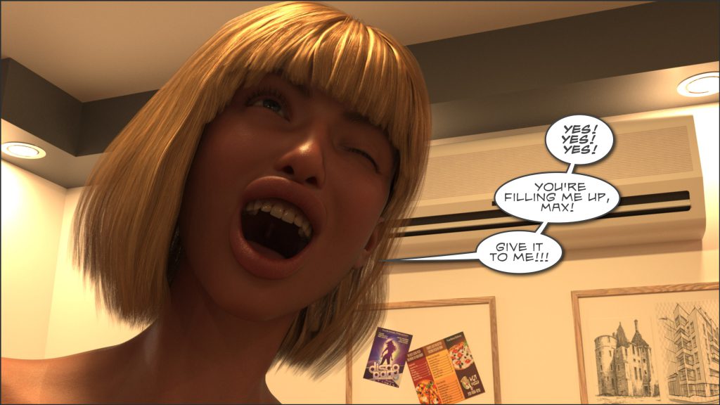 图片[334]-max-powers-本地漫画站