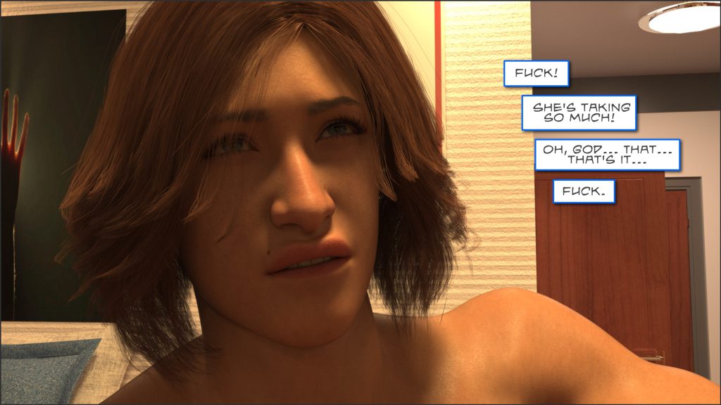 图片[335]-max-powers-本地漫画站