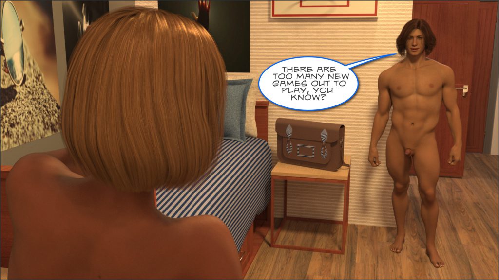 图片[340]-max-powers-本地漫画站