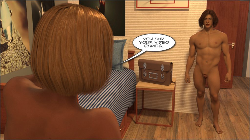 图片[341]-max-powers-本地漫画站