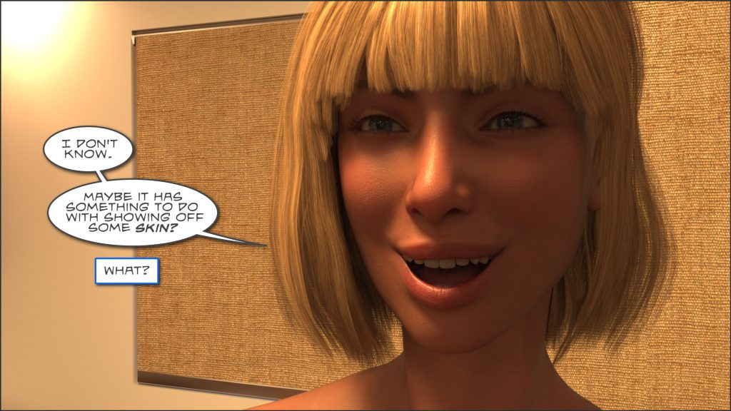 图片[344]-max-powers-本地漫画站