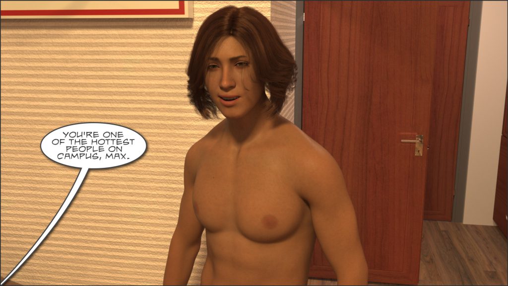 图片[348]-max-powers-本地漫画站