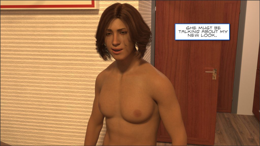 图片[349]-max-powers-本地漫画站