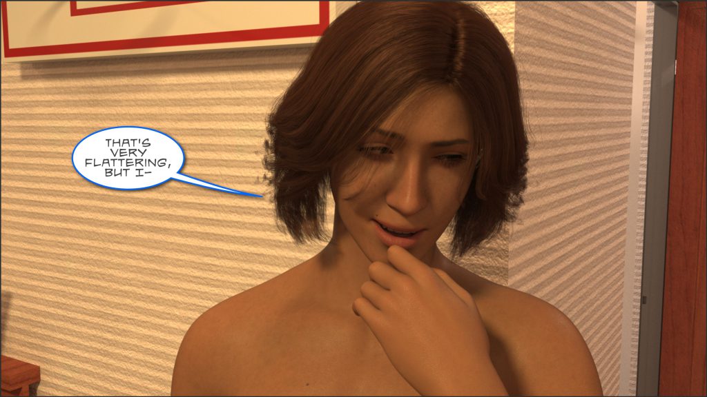 图片[357]-max-powers-本地漫画站