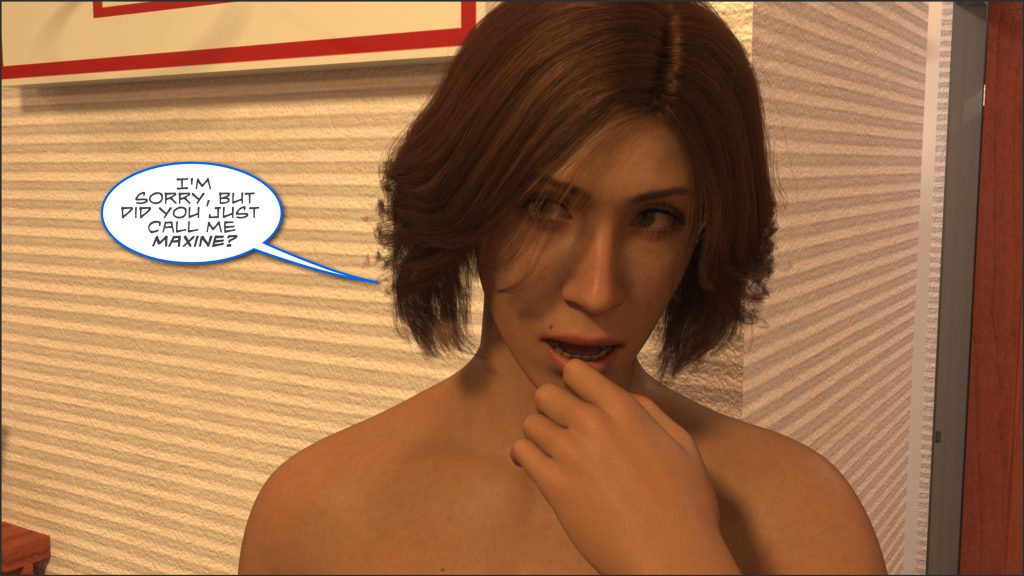 图片[358]-max-powers-本地漫画站