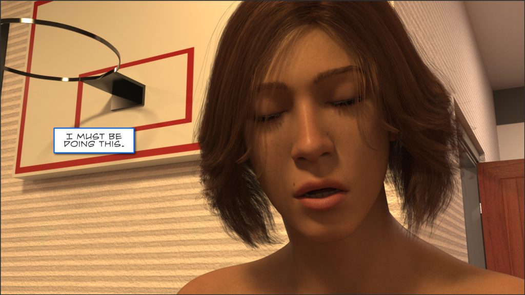 图片[362]-max-powers-本地漫画站