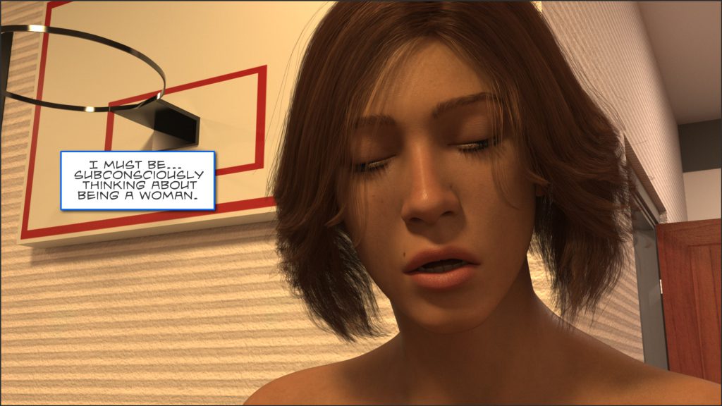 图片[363]-max-powers-本地漫画站