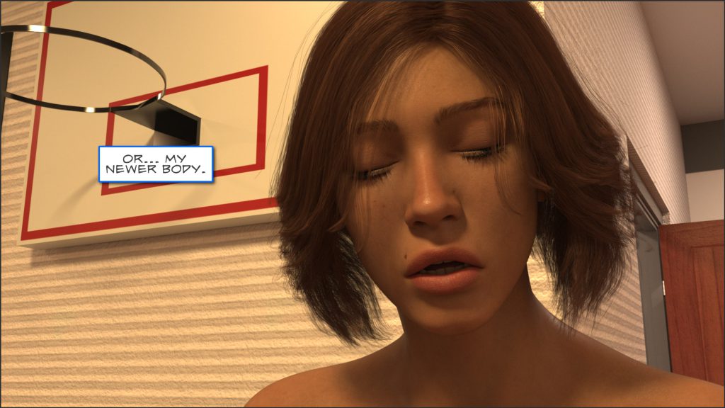 图片[365]-max-powers-本地漫画站