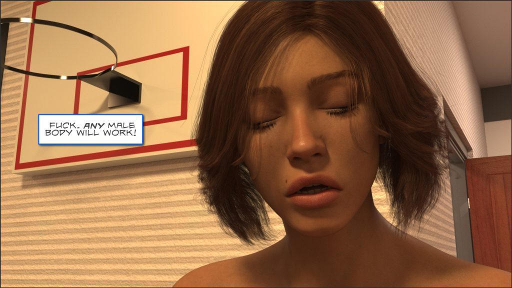 图片[366]-max-powers-本地漫画站