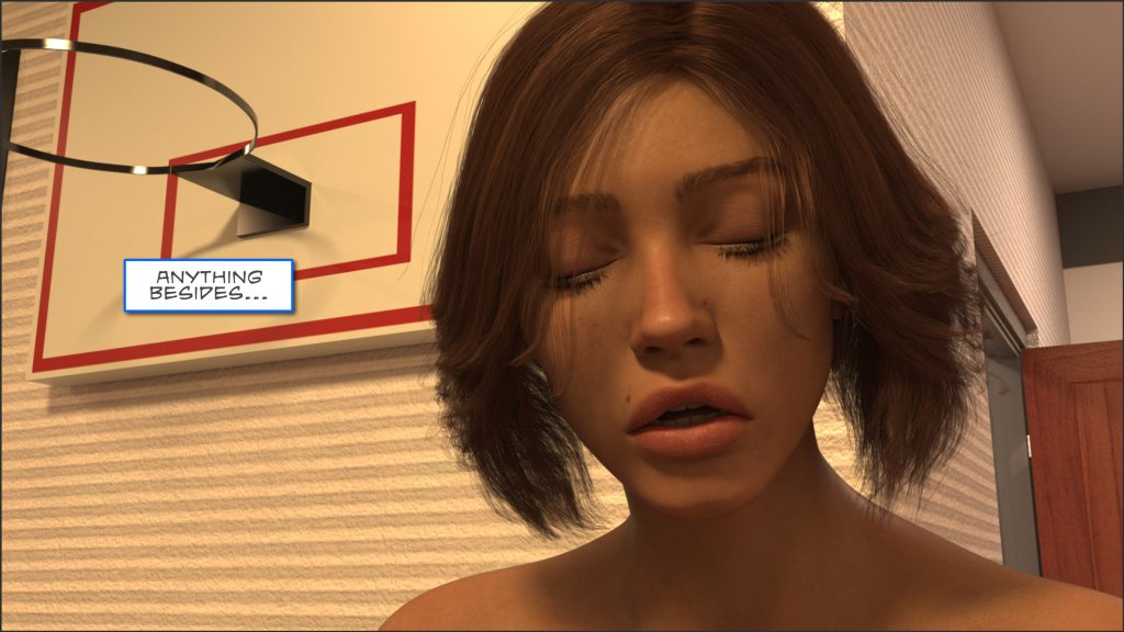 图片[367]-max-powers-本地漫画站