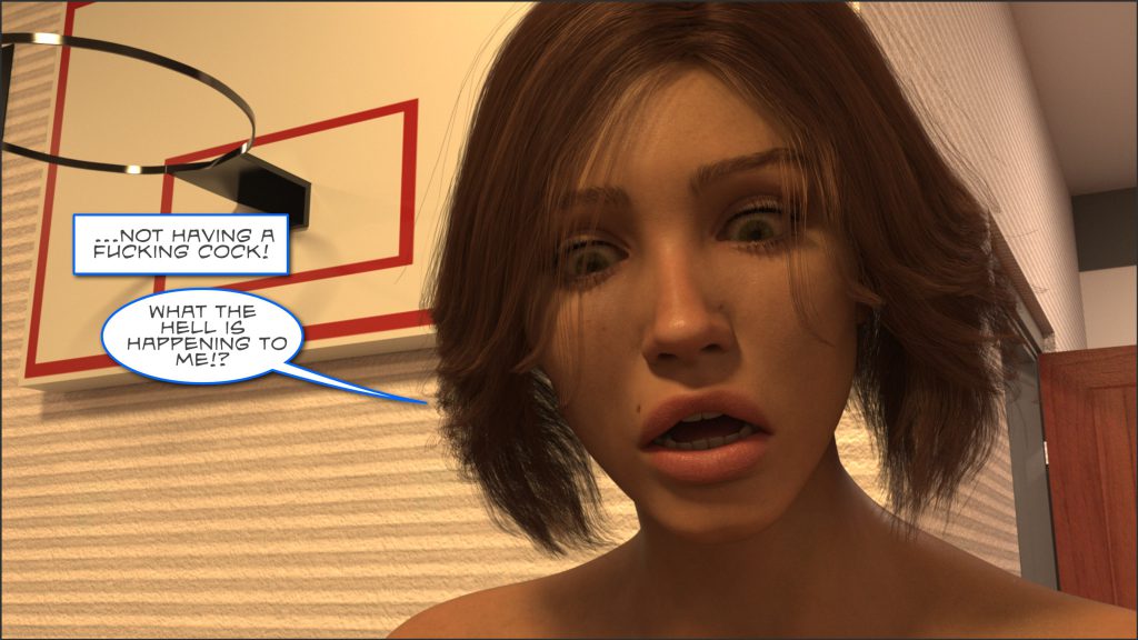 图片[368]-max-powers-本地漫画站