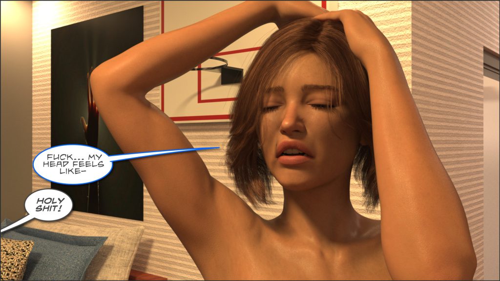 图片[384]-max-powers-本地漫画站