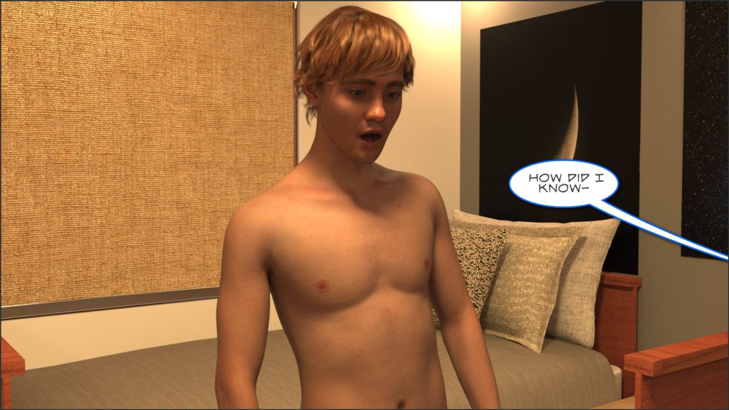 图片[392]-max-powers-本地漫画站