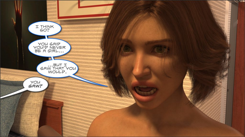 图片[395]-max-powers-本地漫画站