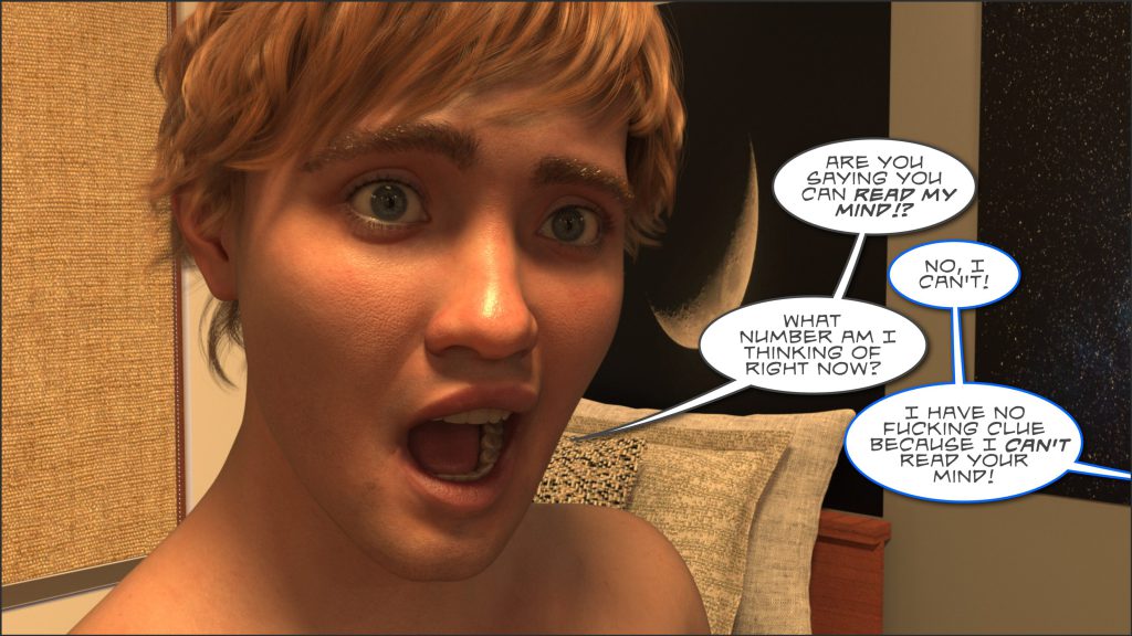 图片[396]-max-powers-本地漫画站