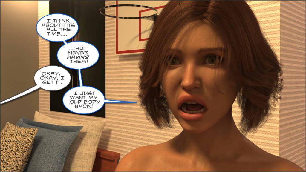 图片[405]-max-powers-本地漫画站