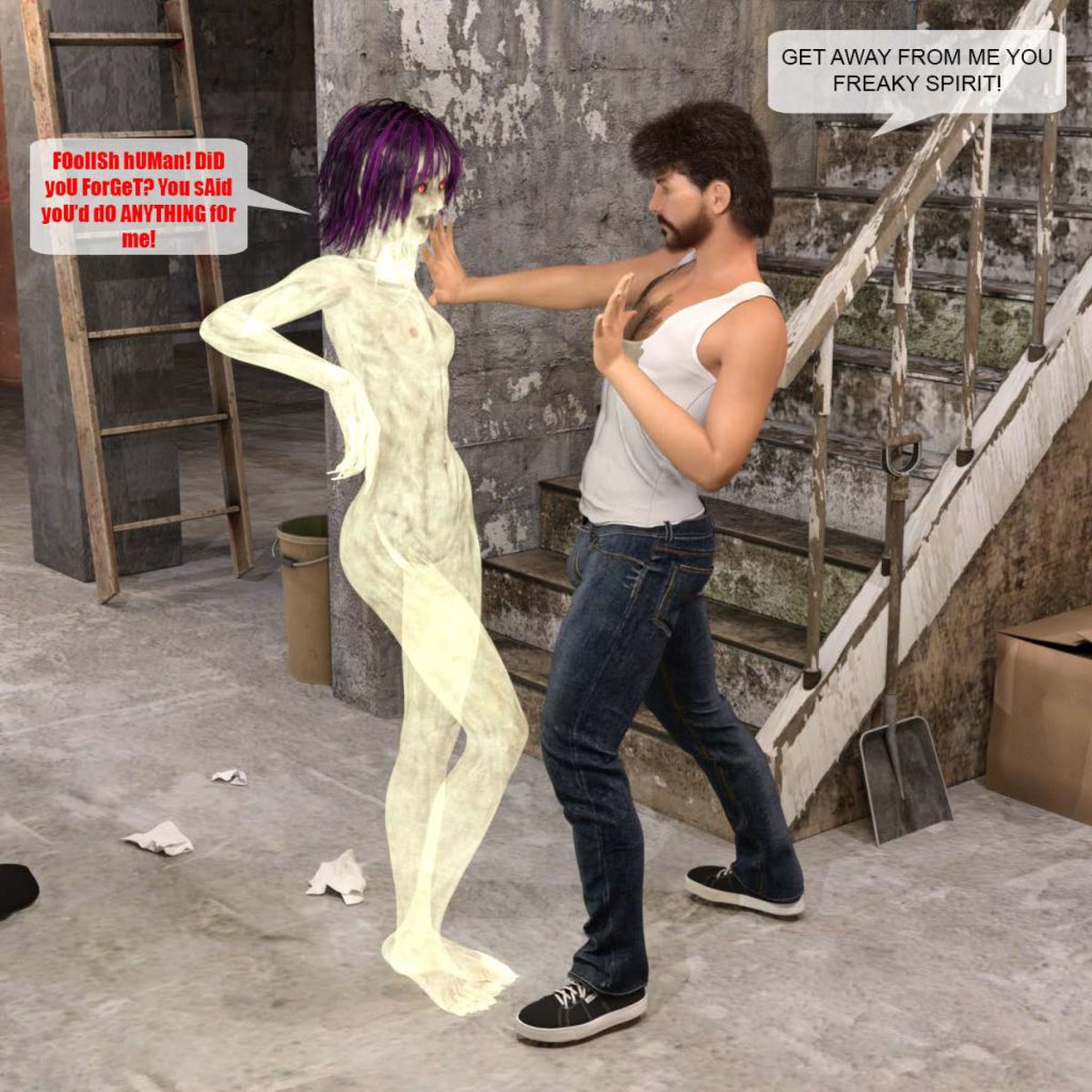 图片[10]-MP Creative – Hostile Takeover-本地漫画站