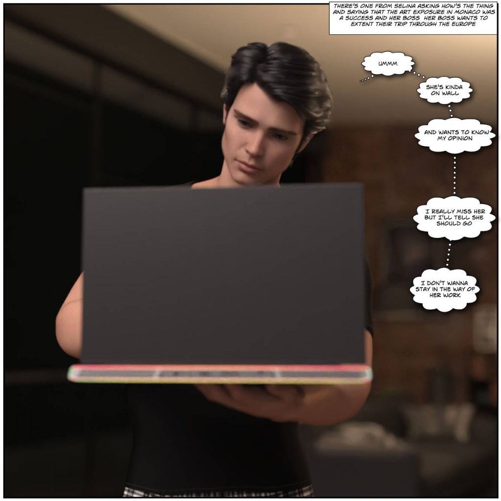 图片[109]-Batman Returns to High School-本地漫画站