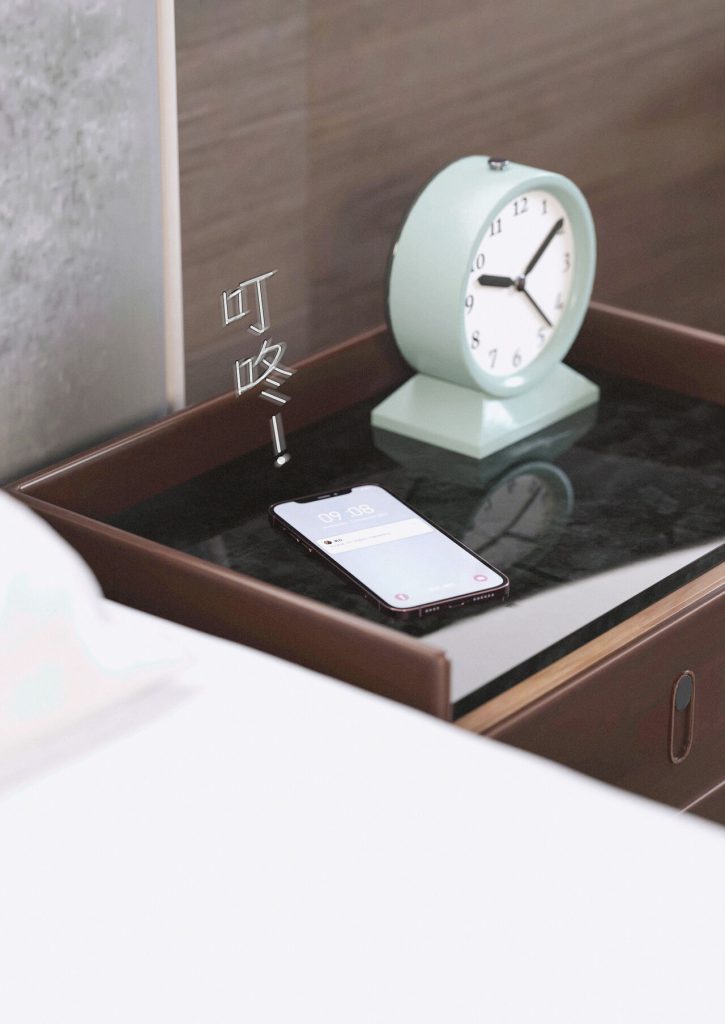 图片[115]-Slime love 黏液之爱 1-4-本地漫画站