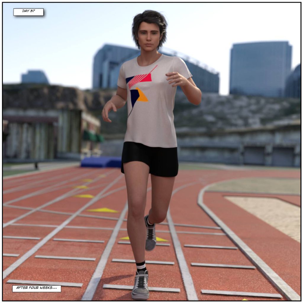 图片[117]-Batman Returns to High School-本地漫画站