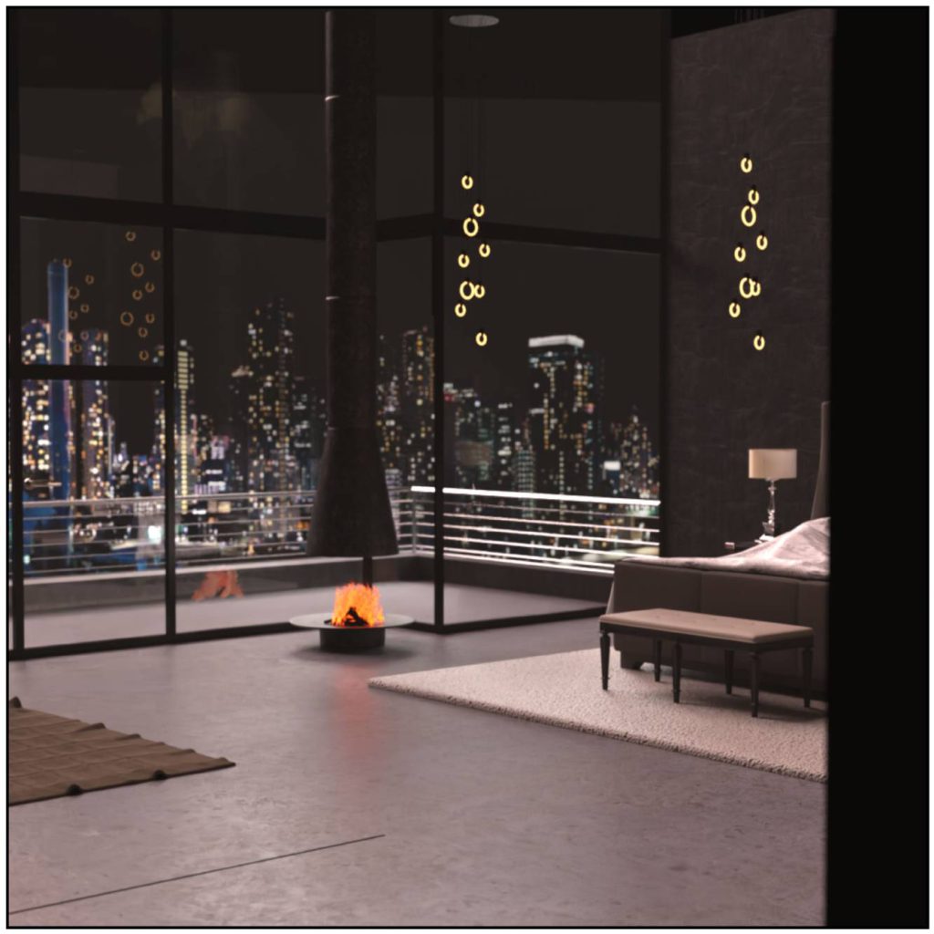 图片[12]-Batman Returns to High School-本地漫画站