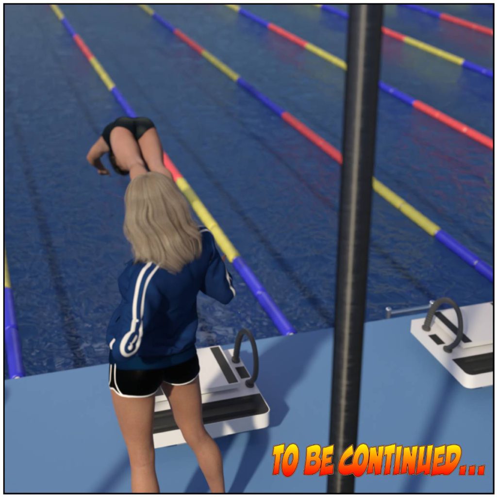 图片[121]-Batman Returns to High School-本地漫画站