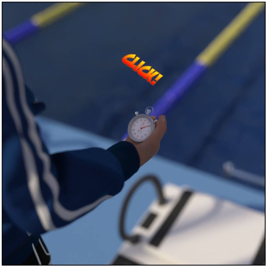 图片[126]-Batman Returns to High School-本地漫画站