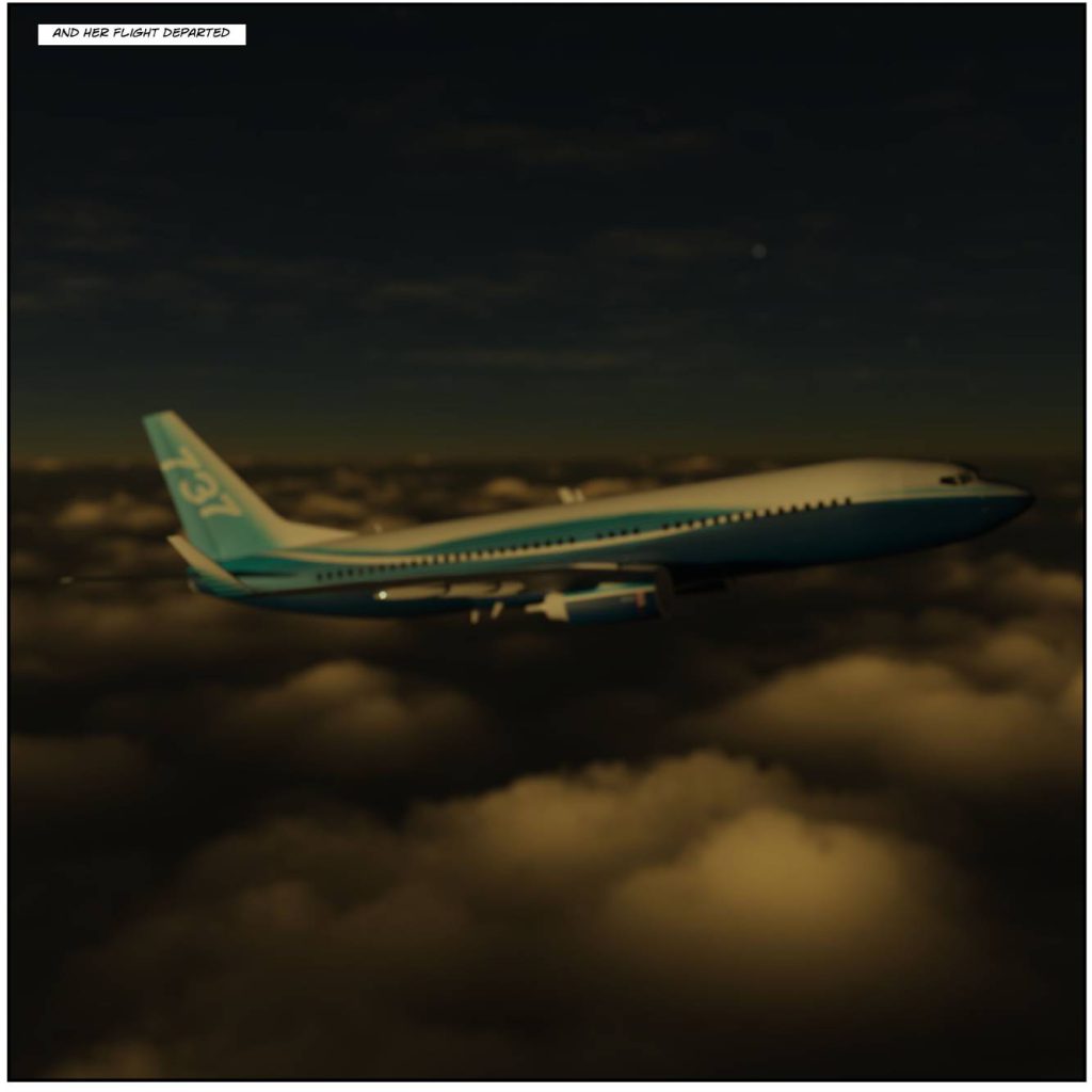 图片[132]-Batman Returns to High School-本地漫画站